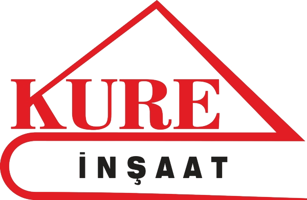 Konut Projeleri