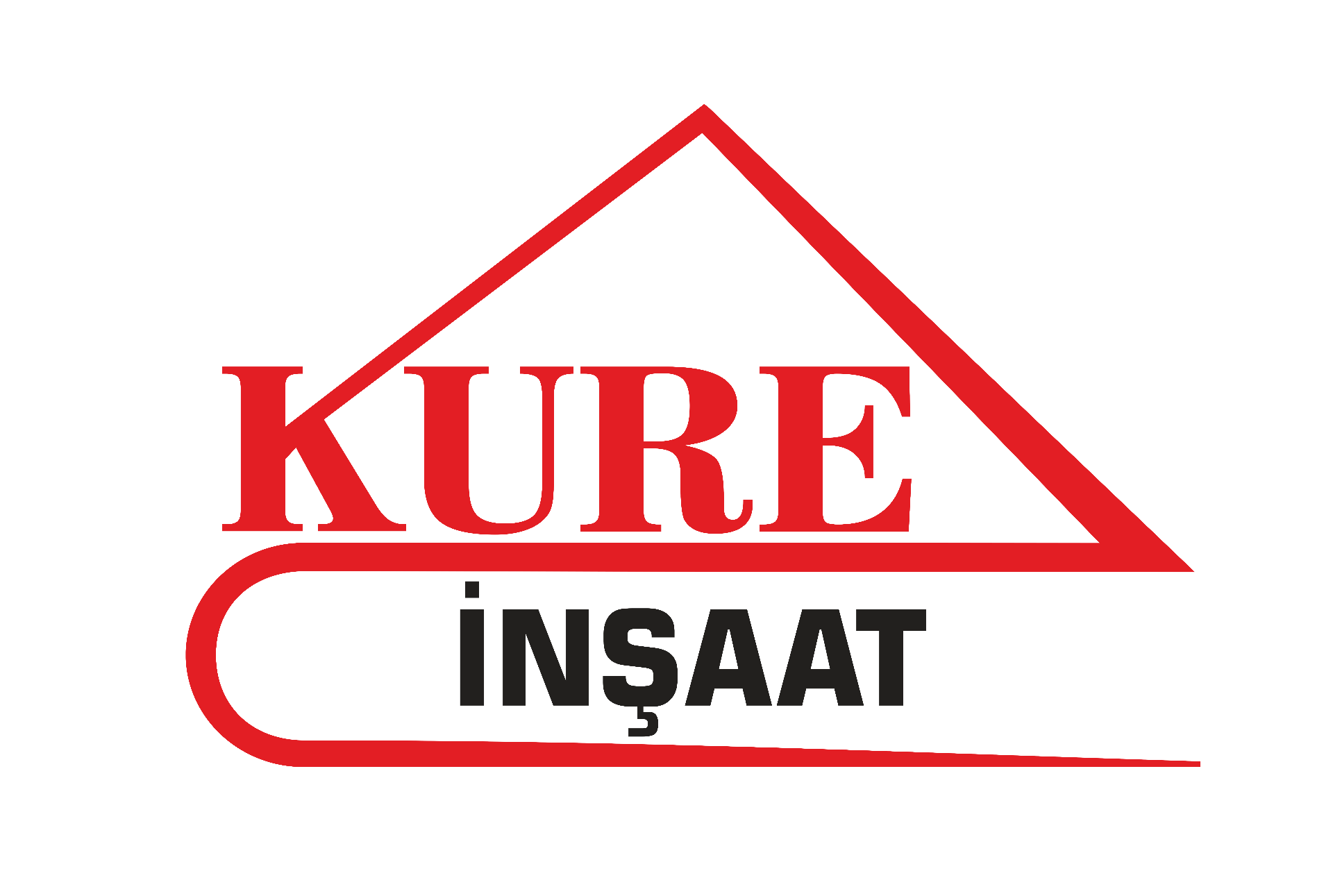 Birçok Ana Dalda Uzmanlık