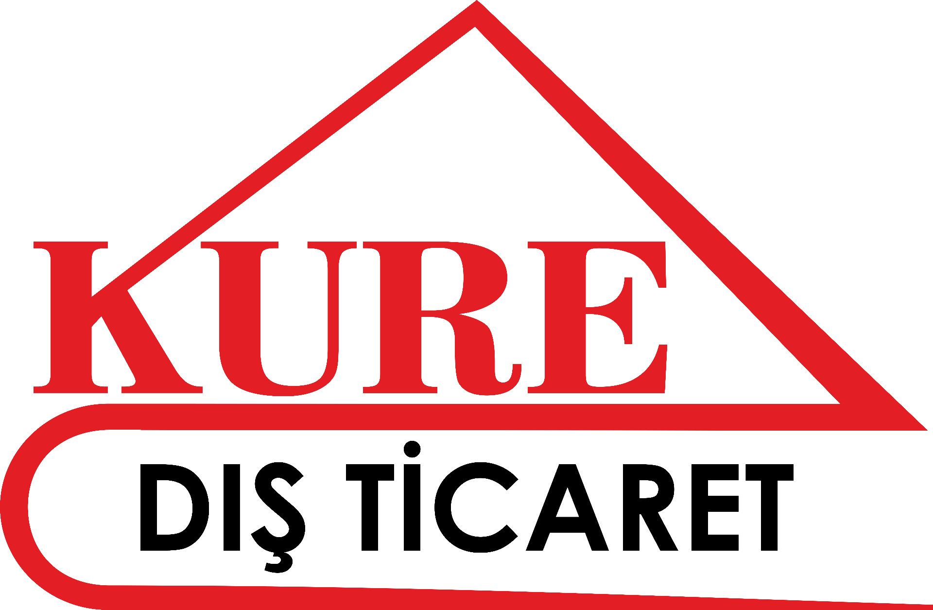 Kure Dış Ticaret