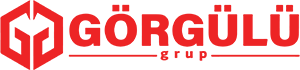 Görgülü
