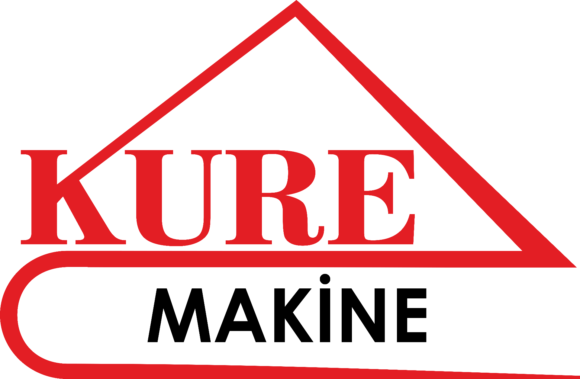 Kure Makine