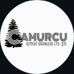 çamurcu