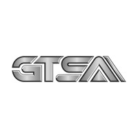 GTSA